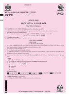 -KCPE 2023 NOV PREDICTION.pdf